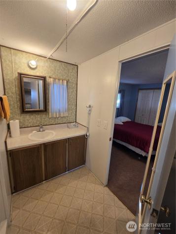 2302 R Street SE Auburn WA 98002