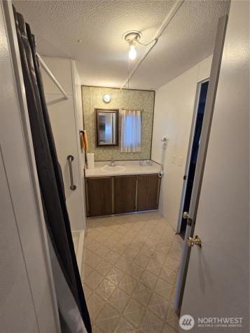 2302 R Street SE Auburn WA 98002