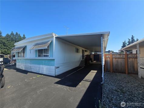 2302 R Street SE Auburn WA 98002