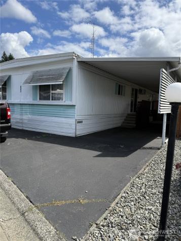2302 R Street SE Auburn WA 98002