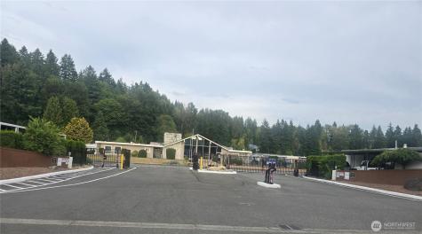 2302 R Street SE Auburn WA 98002