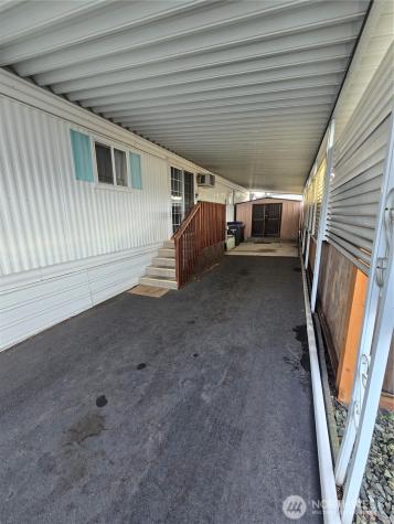 2302 R Street SE Auburn WA 98002
