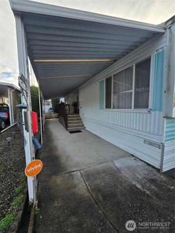 2302 R Street SE Auburn WA 98002