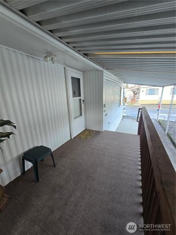 2302 R Street SE Auburn WA 98002