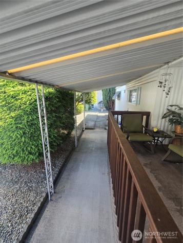 2302 R Street SE Auburn WA 98002