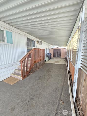 2302 R Street SE Auburn WA 98002