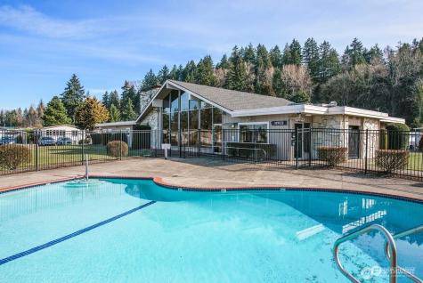 2302 R Street SE Auburn WA 98002
