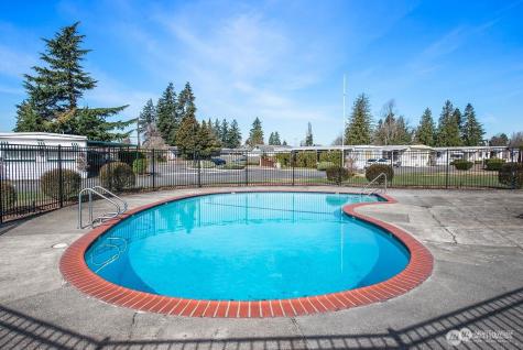 2302 R Street SE Auburn WA 98002