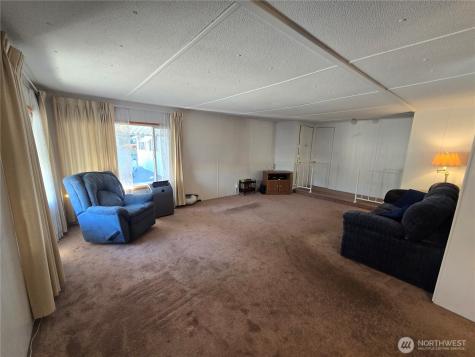 2302 R Street SE Auburn WA 98002