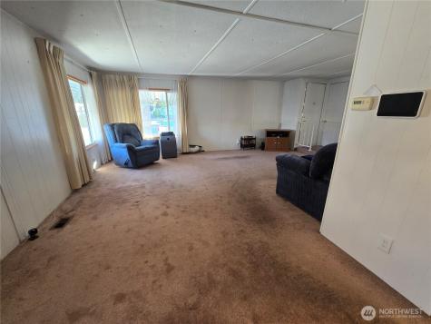 2302 R Street SE Auburn WA 98002