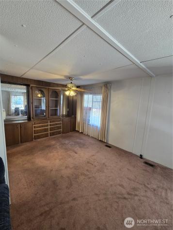2302 R Street SE Auburn WA 98002