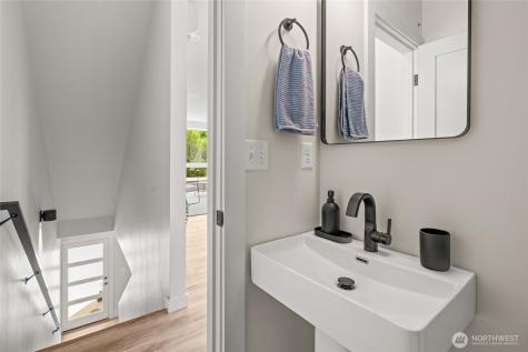 12225 Roseberg Avenue S Seattle WA 98168