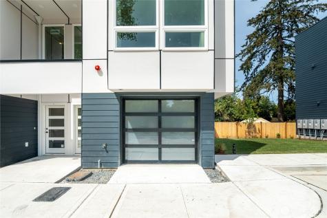 12225 Roseberg Avenue S Seattle WA 98168