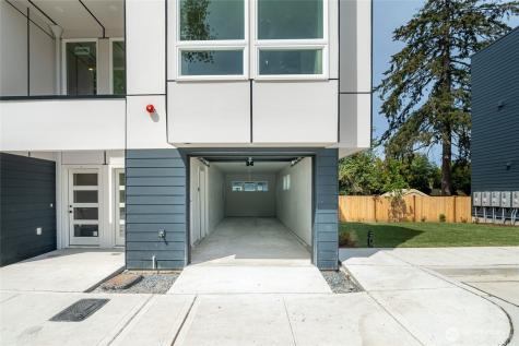 12225 Roseberg Avenue S Seattle WA 98168