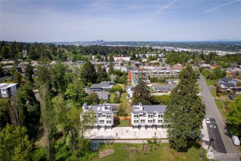 12225 Roseberg Avenue S Seattle WA 98168