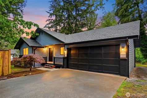12820 51st Avenue NE Marysville WA 98271