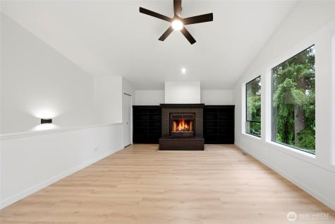 12820 51st Avenue NE Marysville WA 98271