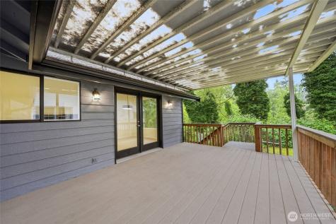 12820 51st Avenue NE Marysville WA 98271