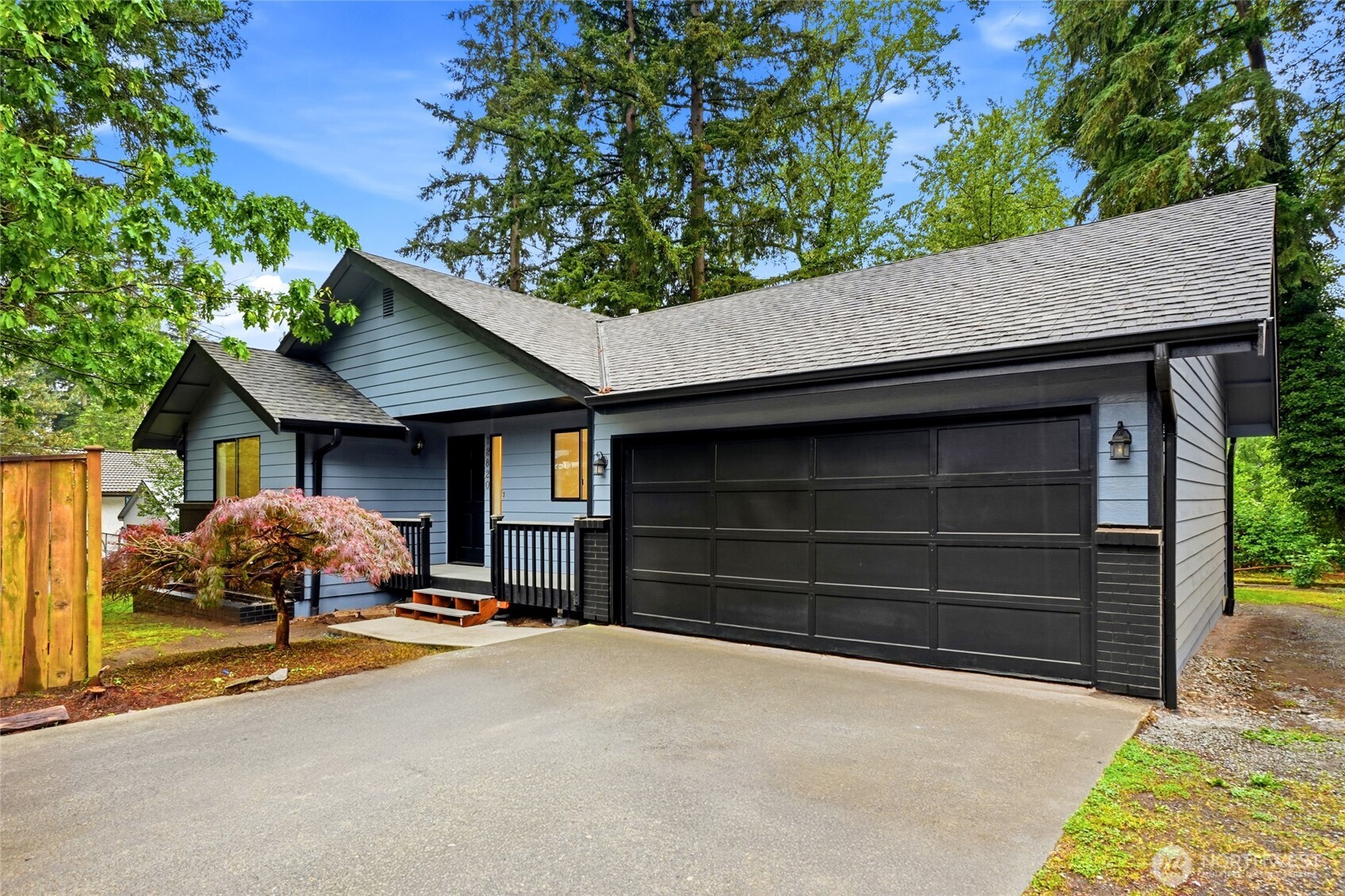 12820 51st Avenue NE Marysville WA 98271