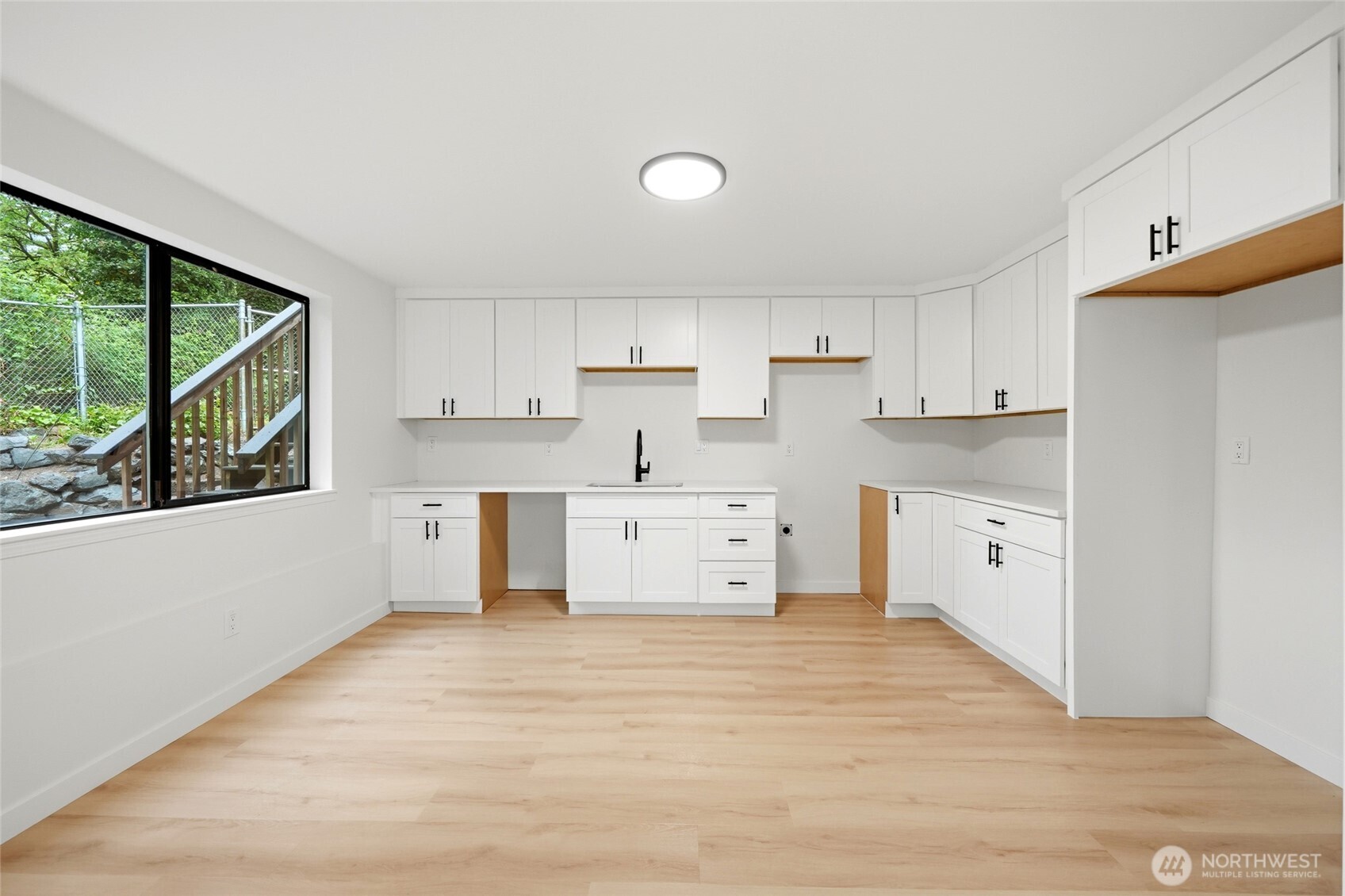 12820 51st Avenue NE Marysville WA 98271