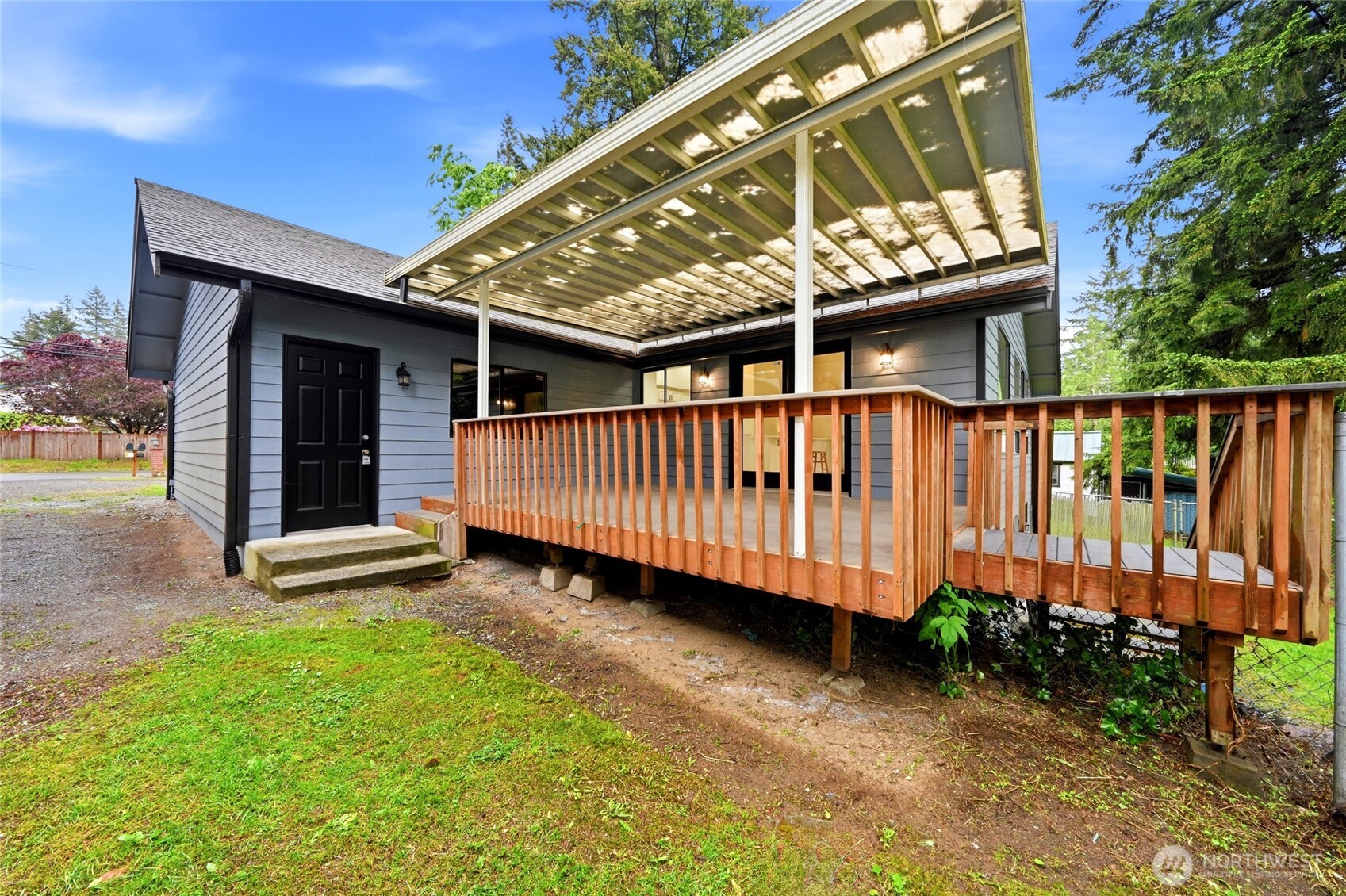 12820 51st Avenue NE Marysville WA 98271