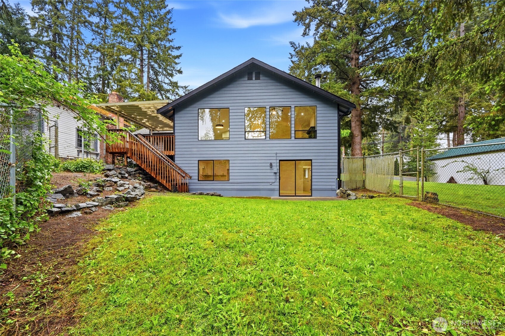 12820 51st Avenue NE Marysville WA 98271