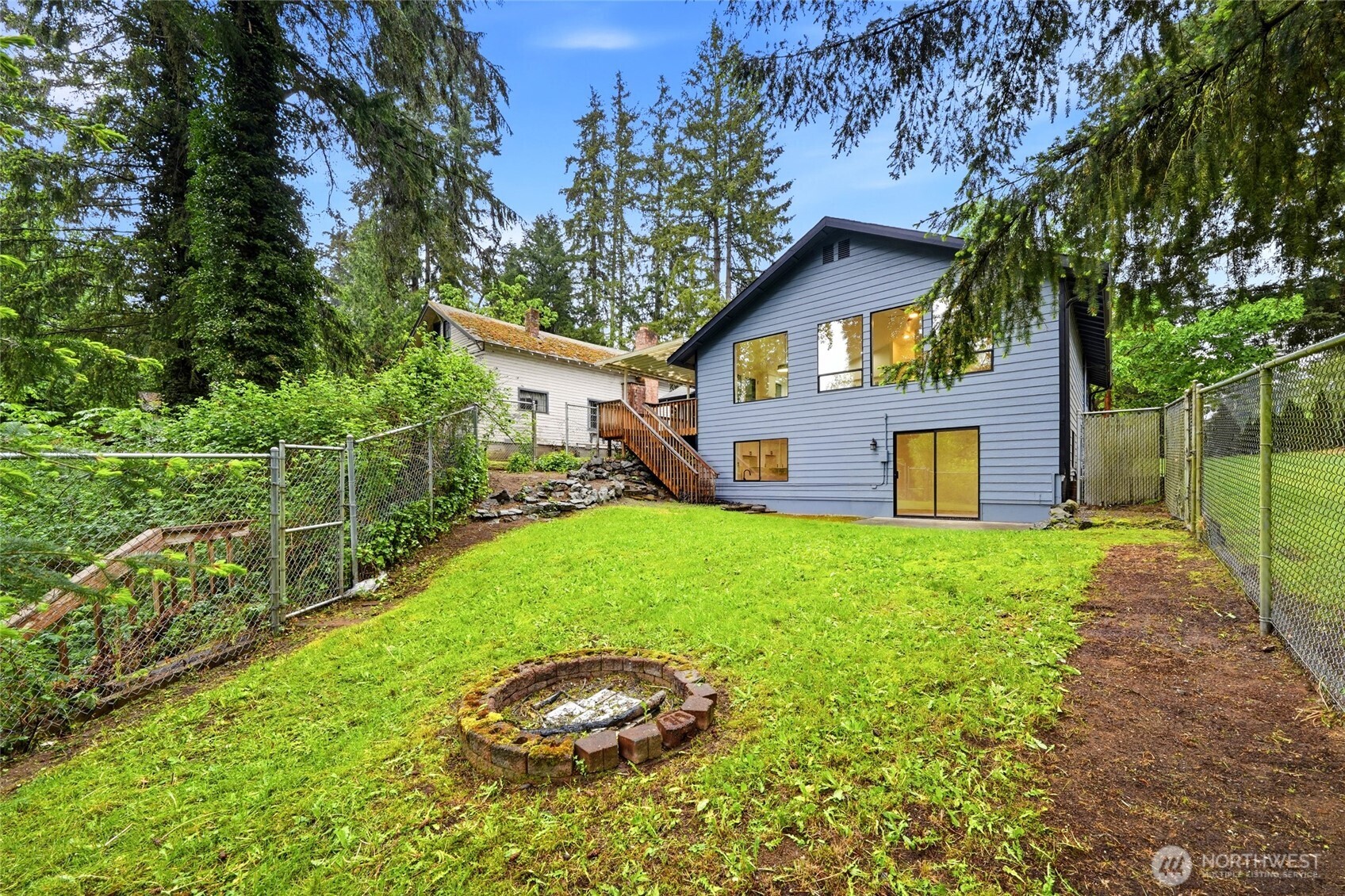 12820 51st Avenue NE Marysville WA 98271