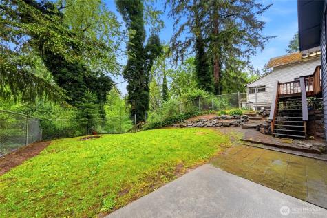 12820 51st Avenue NE Marysville WA 98271