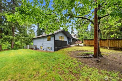 12820 51st Avenue NE Marysville WA 98271