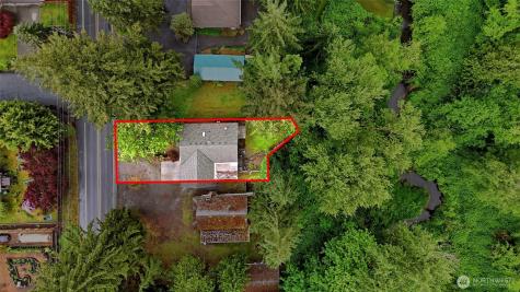 12820 51st Avenue NE Marysville WA 98271