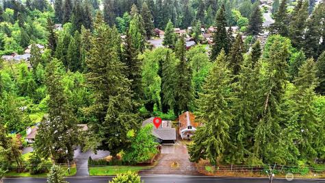 12820 51st Avenue NE Marysville WA 98271