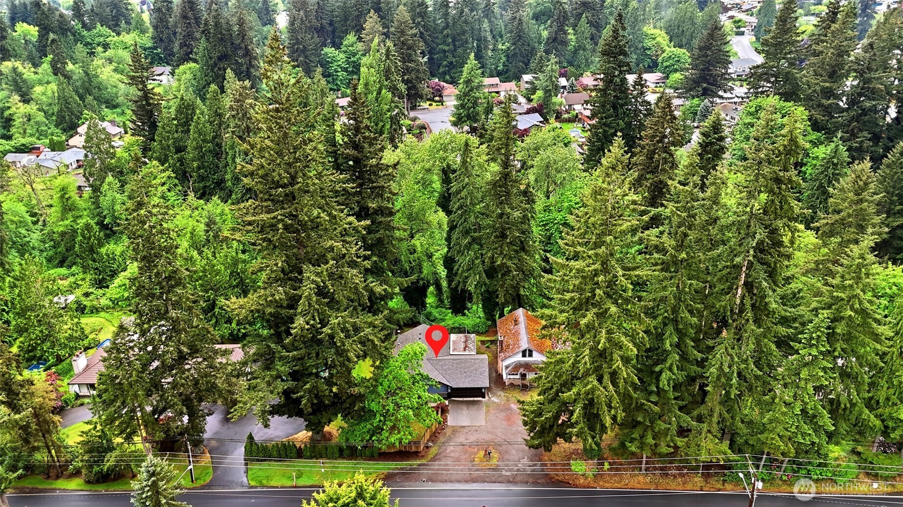 12820 51st Avenue NE Marysville WA 98271