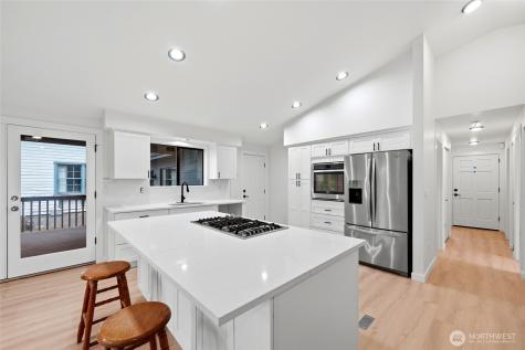 12820 51st Avenue NE Marysville WA 98271