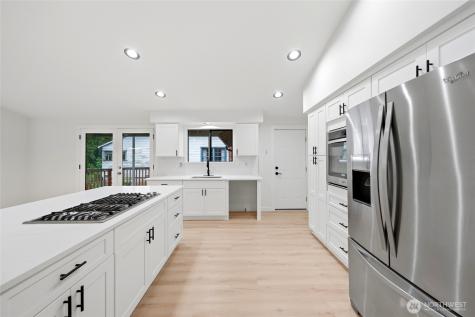 12820 51st Avenue NE Marysville WA 98271
