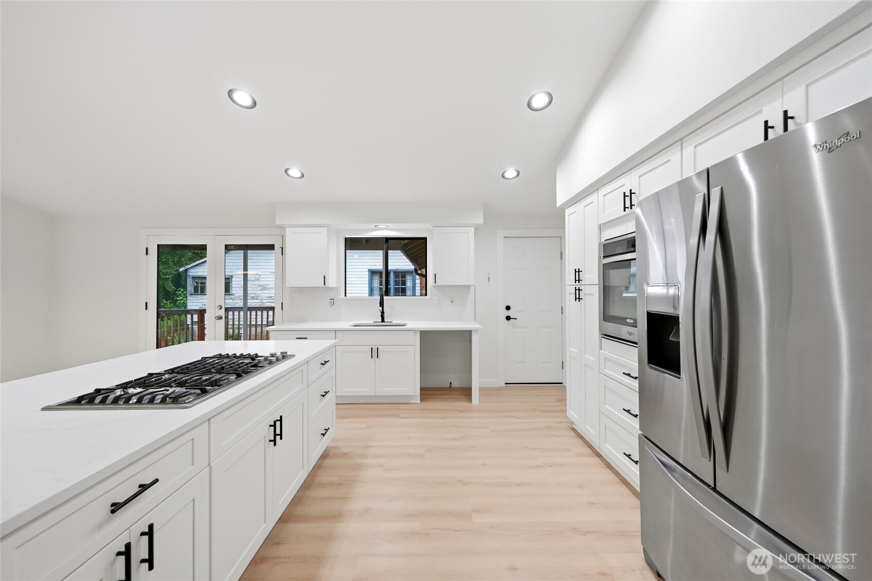 12820 51st Avenue NE Marysville WA 98271