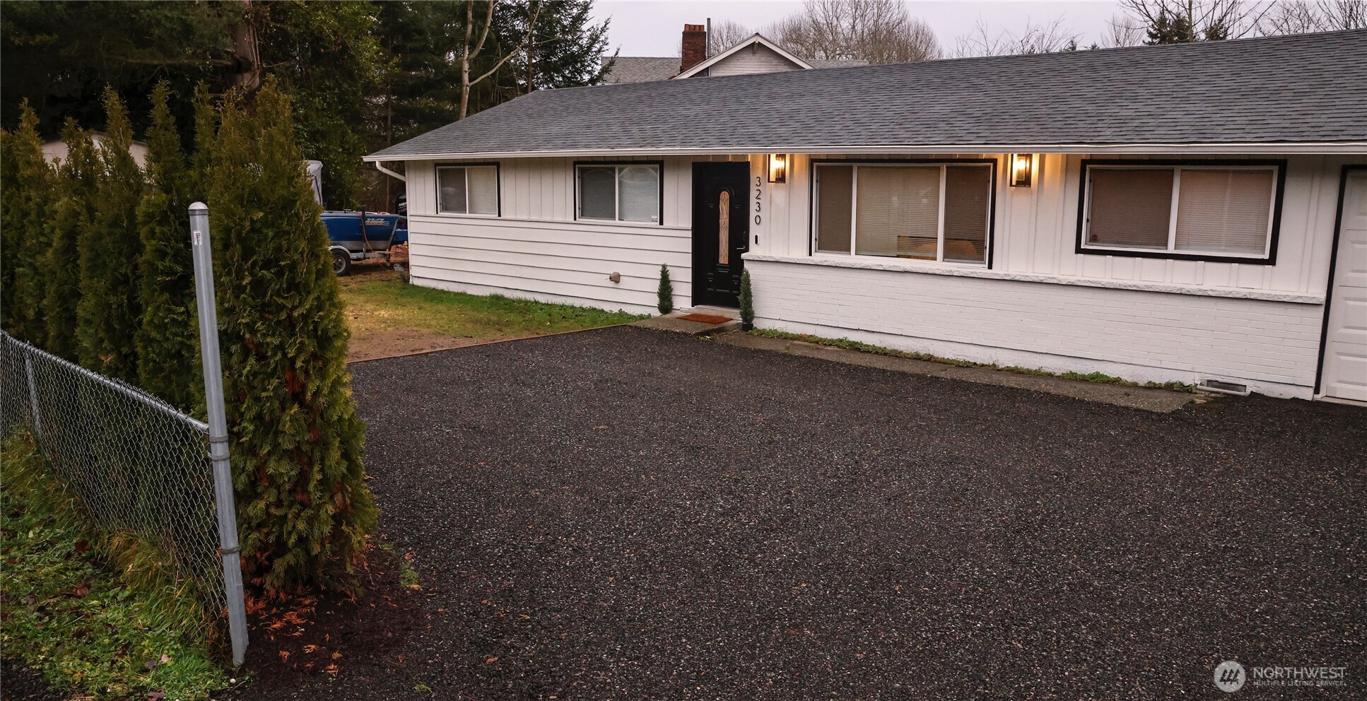 3230 Larch Way Lynnwood WA 98036