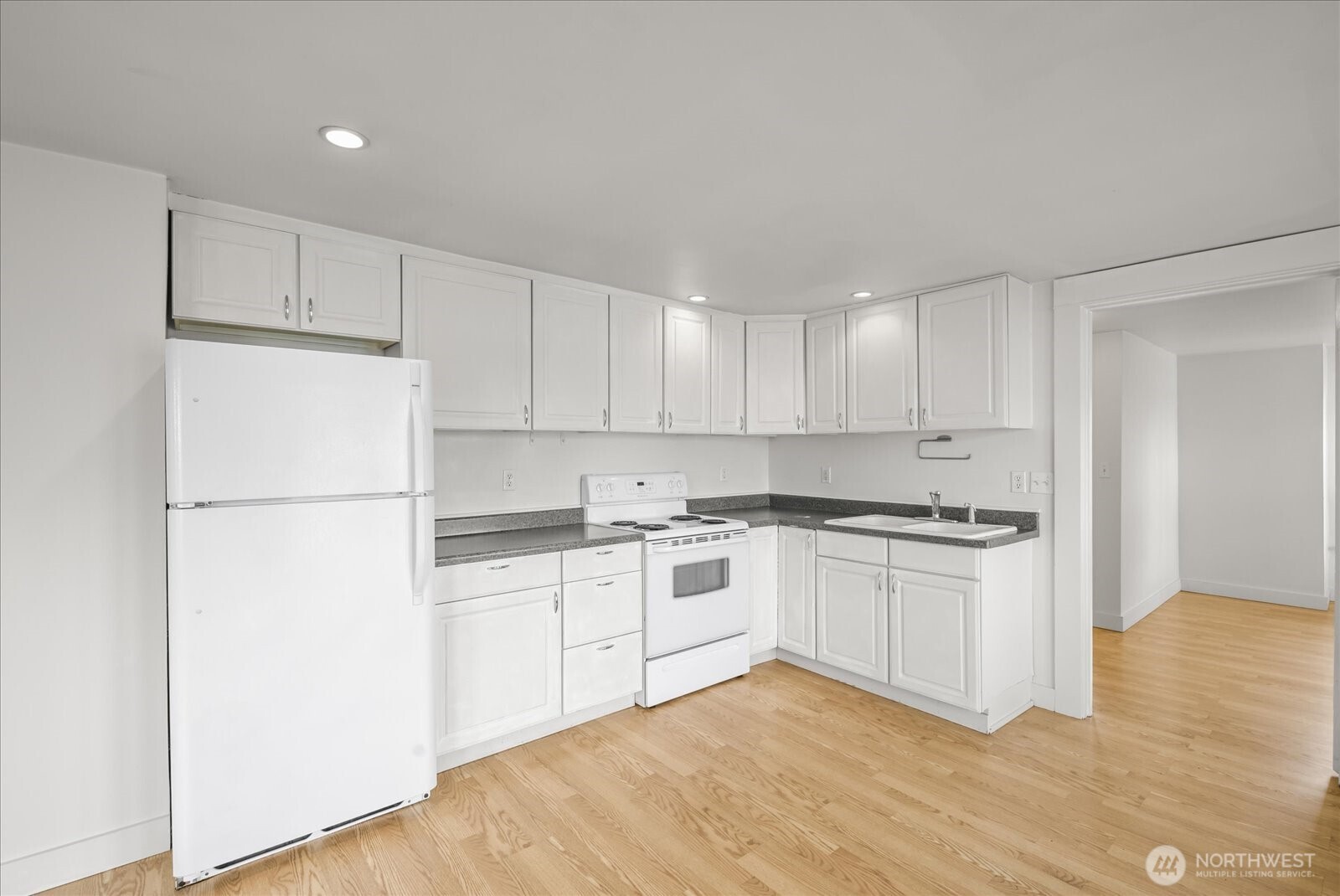 5833 Woodlawn Avenue N Seattle WA 98103