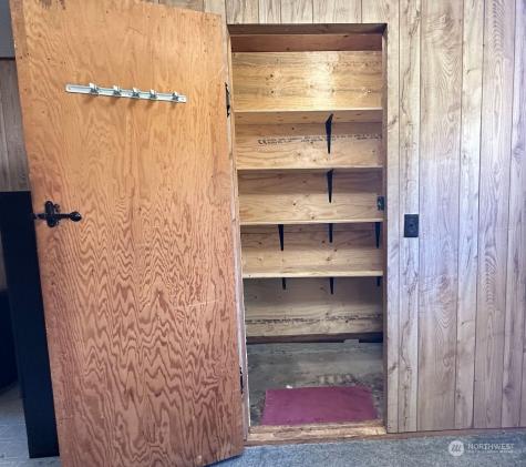 29700 Lyman Hamilton Highway Lyman WA 98284