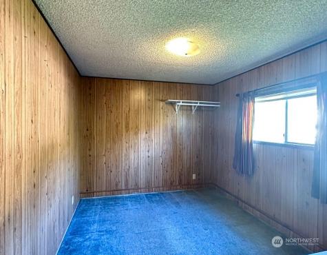 29700 Lyman Hamilton Highway Lyman WA 98284