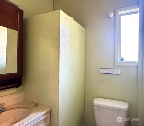 29700 Lyman Hamilton Highway Lyman WA 98284