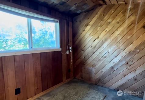 29700 Lyman Hamilton Highway Lyman WA 98284