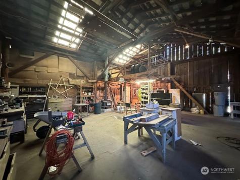 29700 Lyman Hamilton Highway Lyman WA 98284