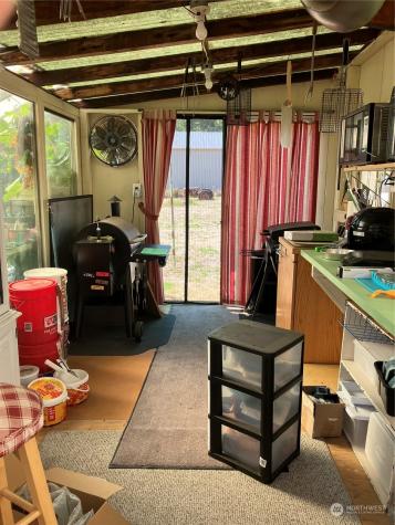 29700 Lyman Hamilton Highway Lyman WA 98284