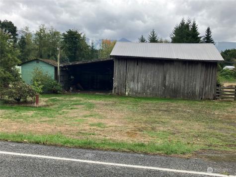 29700 Lyman Hamilton Highway Lyman WA 98284