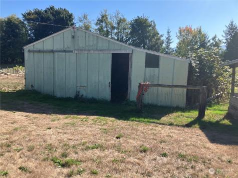 29700 Lyman Hamilton Highway Lyman WA 98284