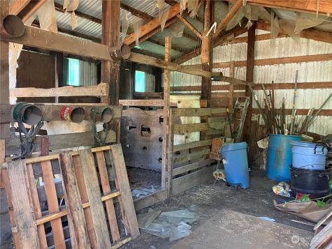 29700 Lyman Hamilton Highway Lyman WA 98284