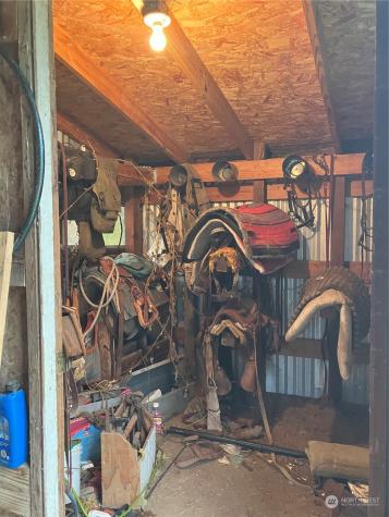 29700 Lyman Hamilton Highway Lyman WA 98284