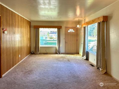 29700 Lyman Hamilton Highway Lyman WA 98284