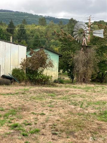 29700 Lyman Hamilton Highway Lyman WA 98284