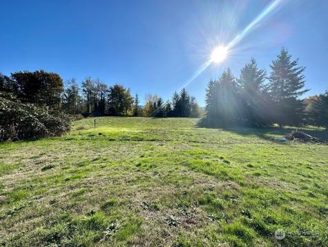 29700 Lyman Hamilton Highway Lyman WA 98284